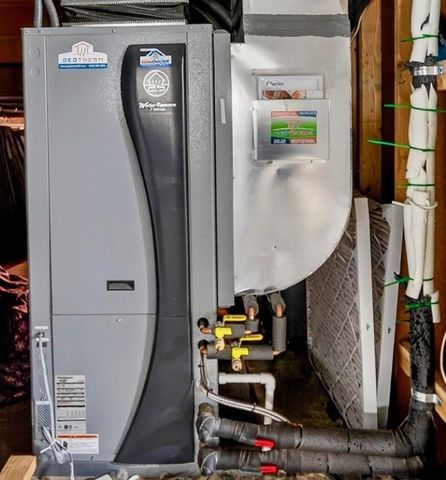 1855 North Union Street, Parma, NY 14559