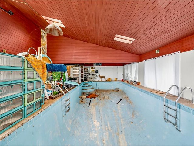 1855 North Union Street, Parma, NY 14559