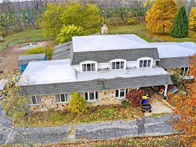 1855 North Union Street, Parma, NY 14559