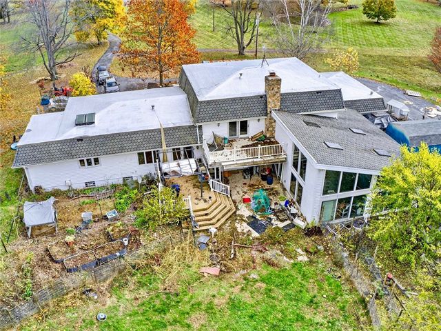 1855 North Union Street, Parma, NY 14559