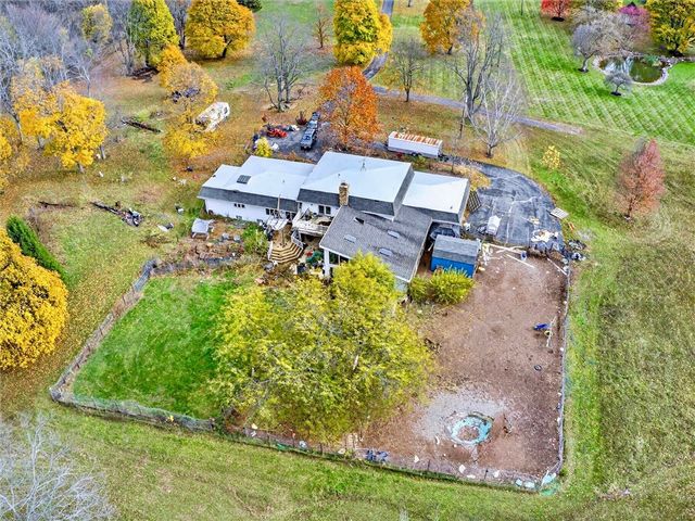 1855 North Union Street, Parma, NY 14559