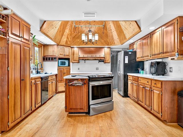 1855 North Union Street, Parma, NY 14559