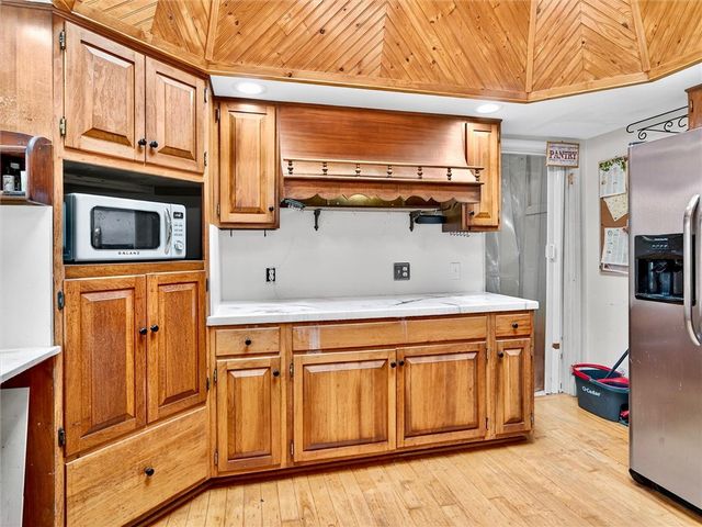 1855 North Union Street, Parma, NY 14559