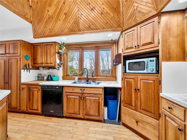 1855 North Union Street, Parma, NY 14559