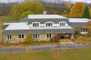 1855 North Union Street, Parma, NY 14559