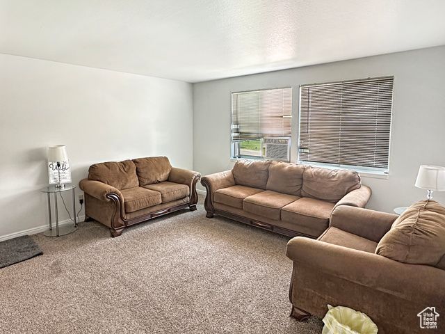 245 N 300 W, Castle Dale, UT 84513