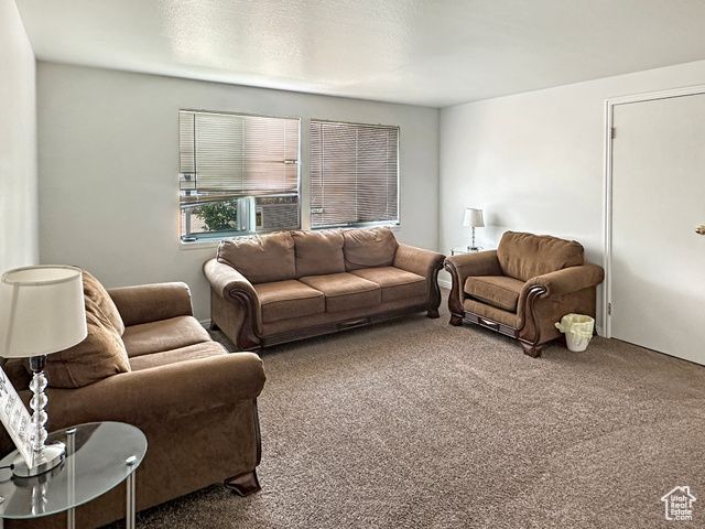 245 N 300 W, Castle Dale, UT 84513