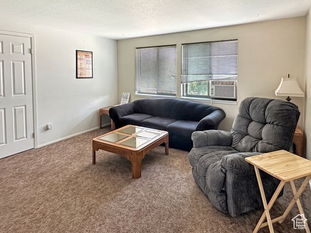 245 N 300 W, Castle Dale, UT 84513