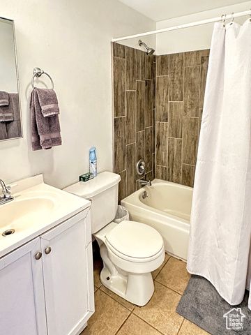 245 N 300 W, Castle Dale, UT 84513