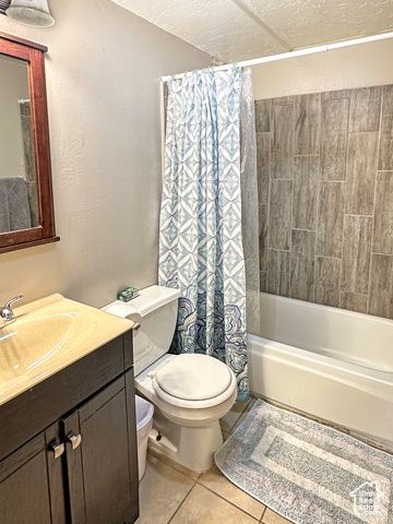 245 N 300 W, Castle Dale, UT 84513