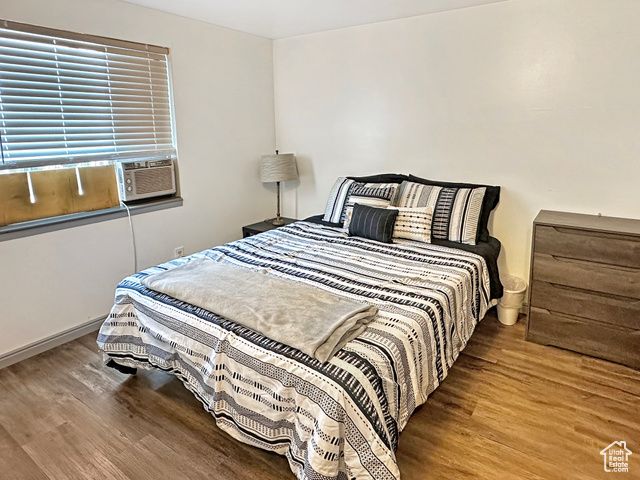 245 N 300 W, Castle Dale, UT 84513