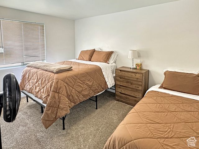 245 N 300 W, Castle Dale, UT 84513