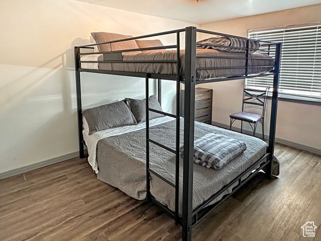 245 N 300 W, Castle Dale, UT 84513