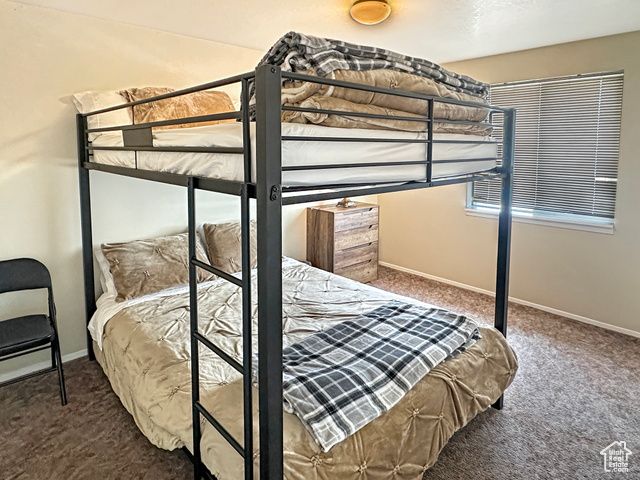 245 N 300 W, Castle Dale, UT 84513