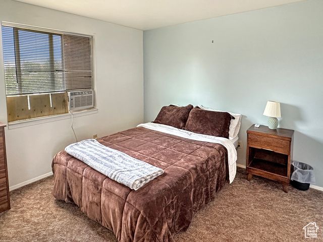 245 N 300 W, Castle Dale, UT 84513