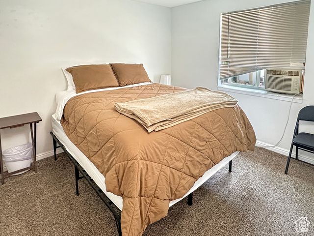 245 N 300 W, Castle Dale, UT 84513