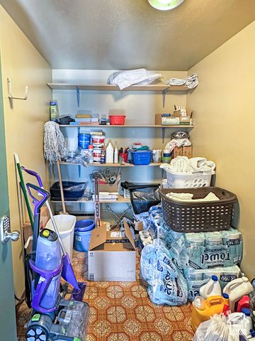 245 N 300 W, Castle Dale, UT 84513