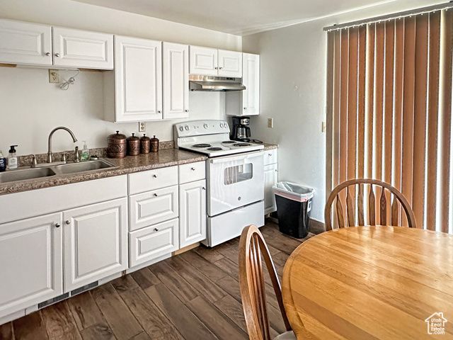 245 N 300 W, Castle Dale, UT 84513