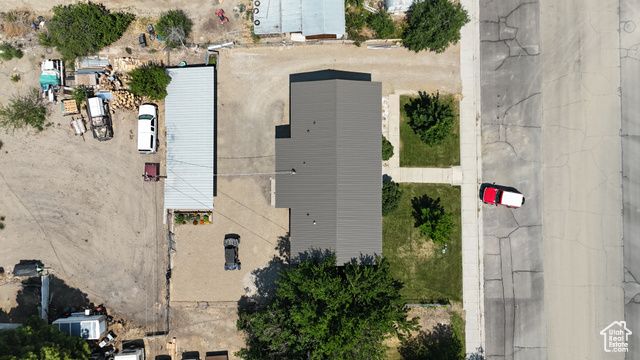 245 N 300 W, Castle Dale, UT 84513