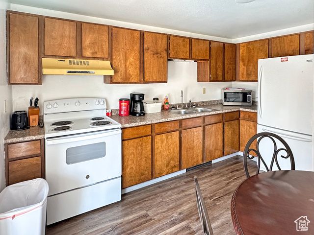 245 N 300 W, Castle Dale, UT 84513