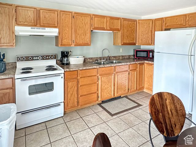 245 N 300 W, Castle Dale, UT 84513