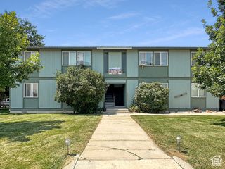 245 N 300 W, Castle Dale, UT 84513