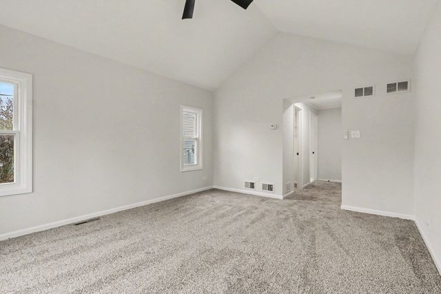 808 Sterling Avenue, Flossmoor, IL 60422