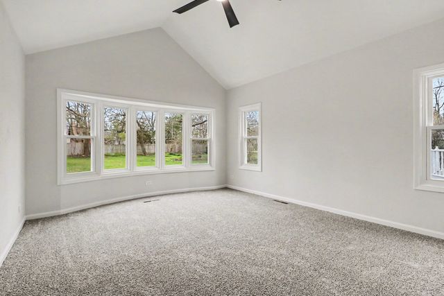 808 Sterling Avenue, Flossmoor, IL 60422