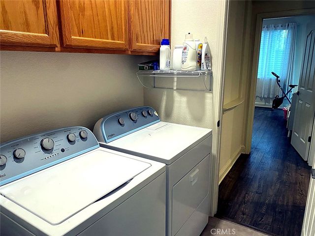 11704 Village Pond Way, Rancho Cordova, CA 95742