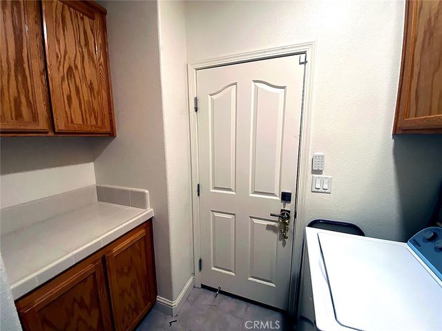 11704 Village Pond Way, Rancho Cordova, CA 95742