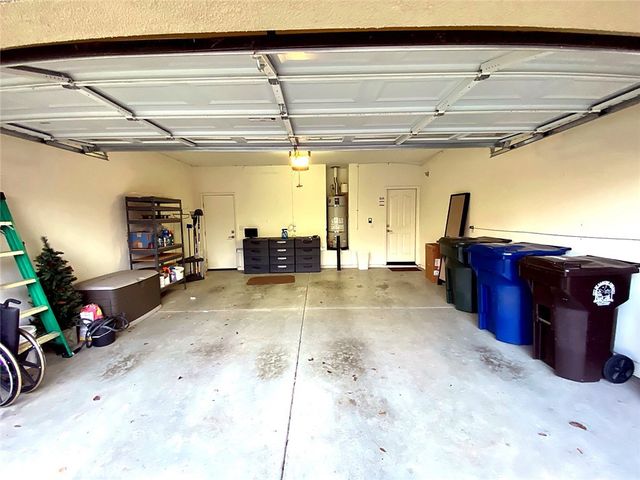 11704 Village Pond Way, Rancho Cordova, CA 95742