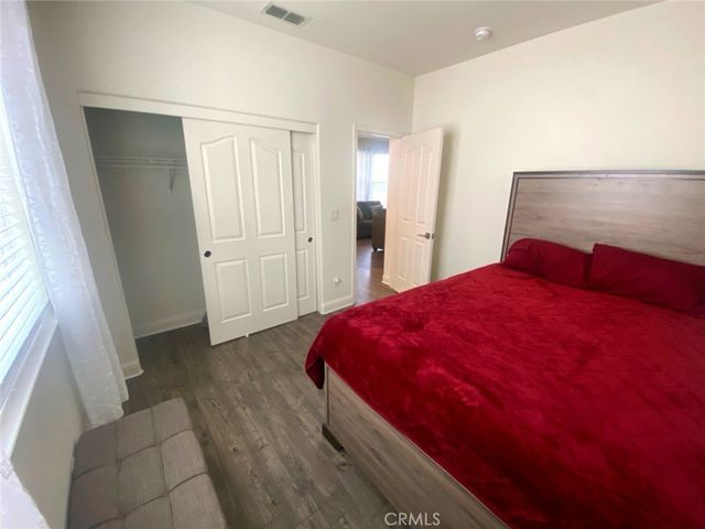 11704 Village Pond Way, Rancho Cordova, CA 95742