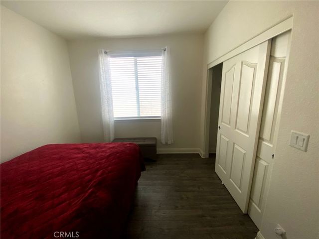 11704 Village Pond Way, Rancho Cordova, CA 95742