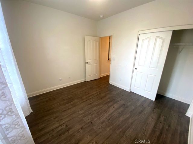 11704 Village Pond Way, Rancho Cordova, CA 95742