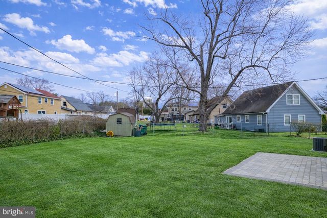 27 HARPER LN, Willingboro, NJ 08046