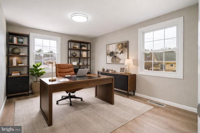 27 HARPER LN, Willingboro, NJ 08046