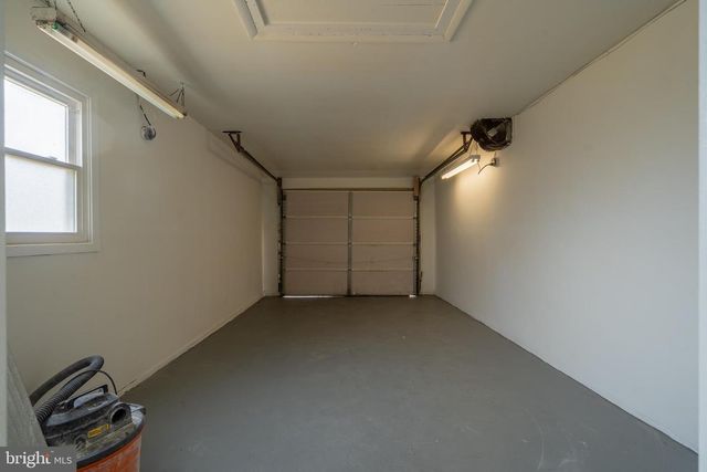 27 HARPER LN, Willingboro, NJ 08046