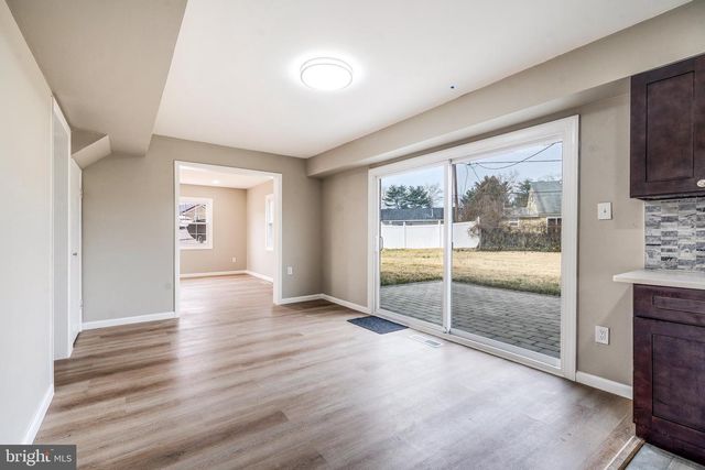 27 HARPER LN, Willingboro, NJ 08046