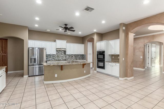 14380 W MONTE VISTA Road, Goodyear, AZ 85395