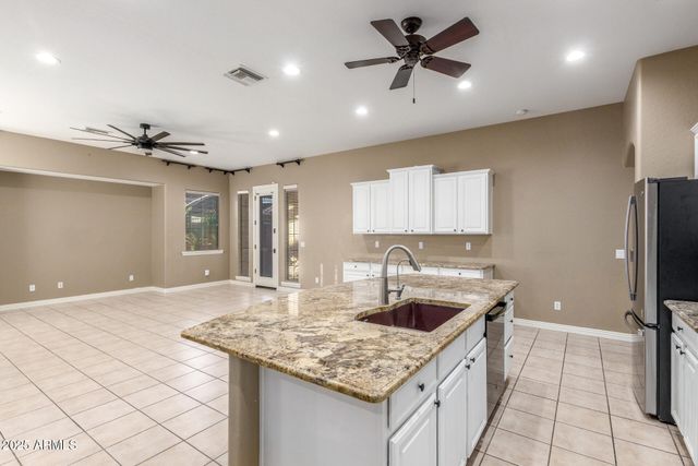 14380 W MONTE VISTA Road, Goodyear, AZ 85395