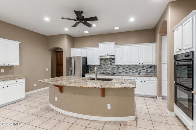 14380 W MONTE VISTA Road, Goodyear, AZ 85395