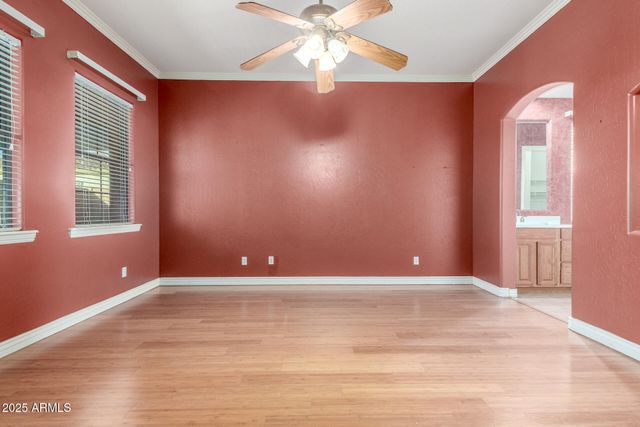 14380 W MONTE VISTA Road, Goodyear, AZ 85395