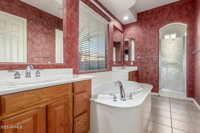 14380 W MONTE VISTA Road, Goodyear, AZ 85395