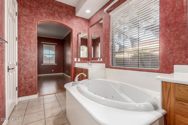 14380 W MONTE VISTA Road, Goodyear, AZ 85395