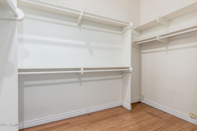 14380 W MONTE VISTA Road, Goodyear, AZ 85395