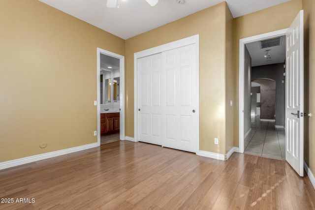 14380 W MONTE VISTA Road, Goodyear, AZ 85395