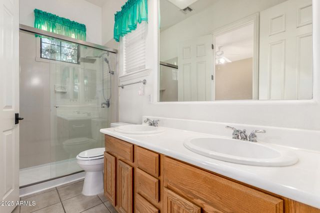 14380 W MONTE VISTA Road, Goodyear, AZ 85395