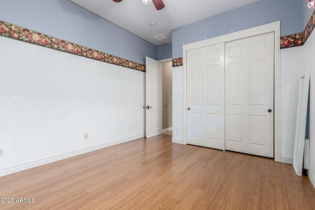 14380 W MONTE VISTA Road, Goodyear, AZ 85395