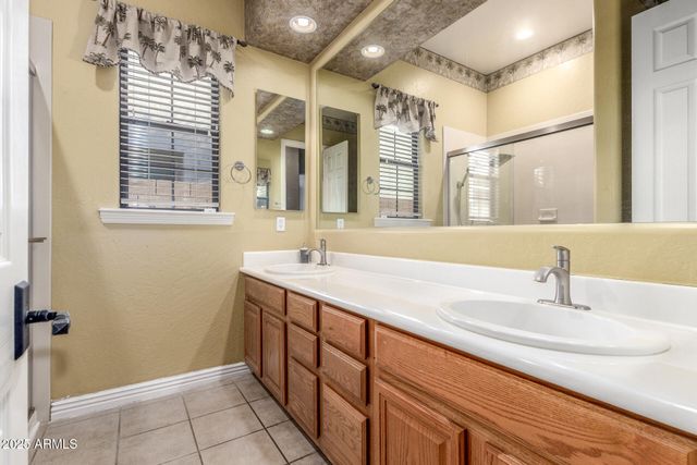 14380 W MONTE VISTA Road, Goodyear, AZ 85395