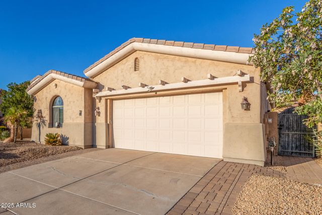 14380 W MONTE VISTA Road, Goodyear, AZ 85395
